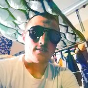 ���������� ������, ���� ������� ����������, 30 ���, ������������ ��� ������, ����� � ���������