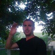  ,  Albanet, 50
