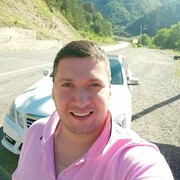 ���������� ������, ���� ������� ���, 40 ���, ������������ ��� ������, ����� � ���������, c�������� ���������