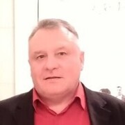 ,   , 57 ,   