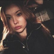 ���������� �����-���������, ���� ������� ����, 25 ���, ������������ ��� ������, ����� � ���������