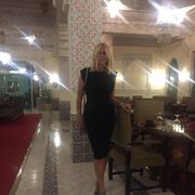 ���������� �����, ���� ������� ������, 51 ���, ������������ ��� ������, ����� � ���������