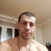 ���������� ������, ���� ������� Oleg, 38 ���, ������������ ��� ������, ����� � ���������