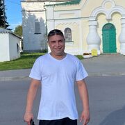 ���������� �����������, ���� ������� �������, 44 ����, ������������ ��� ������, ����� � ���������