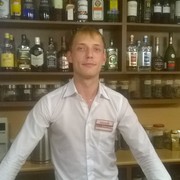 ���������� ������, ���� ������� �������, 38 ���, ������������ ��� ������, ����� � ���������, c�������� ���������