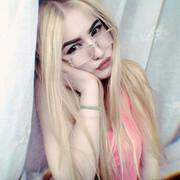  ,  , 23