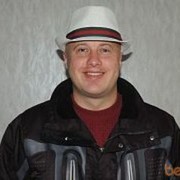 ���������� �����, ���� ������� ������, 45 ���, ������������ ��� ������, ����� � ���������, c�������� ���������