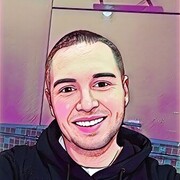 ���������� �����-���������, ���� ������� �����, 45 ���, ������������ ��� ������, ����� � ���������, c�������� ���������, ���������