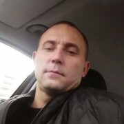 ���������� ������, ���� ������� ���������, 52 ����, ������������ ��� ����� � ���������, c�������� ���������, ���������