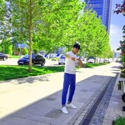 ���������� ����, ���� ����� ���, 23 ����, ������������ ��� ������, ����� � ���������, c�������� ���������