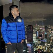  Korfez,  Mehdi, 26