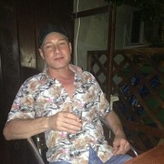  ,   , 51 ,     , c 