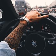 ���������� ������������, ���� ������� MAKSIMUS, 45 ���, ������������ ��� ������