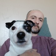 Antwerp,   Gio, 45 ,   ,   , c 