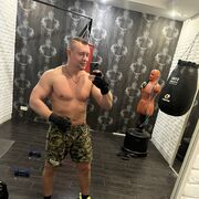  ,  , 37