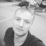 ���������� ������������, ���� ������� ����, 28 ���, ������������ ��� ������, ����� � ���������, ���������