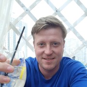 ���������� �����-���������, ���� ������� ����, 45 ���, ������������ ��� ������, ����� � ���������, c�������� ���������