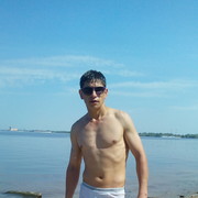 ,   Alik, 40 ,   ,   , c 