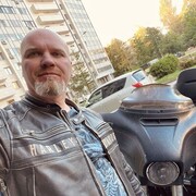 ���������� ������, ���� ������� �������, 47 ���, ������������ ��� ������, ����� � ���������, c�������� ���������