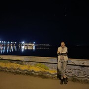  ,   , 35 ,   ,   , c , 