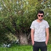  ,   Sasha, 29 ,   ,   