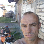  ,   , 44 ,     , c , 