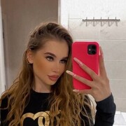 ���������� ������, ���� ������� ���, 26 ���, ������������ ��� ������, ����� � ���������