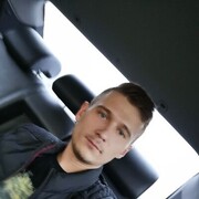   ,   Konstantin, 31 ,   