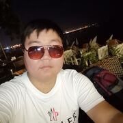 ���������� ������, ���� ������� �������, 39 ���, ������������ ��� ������, ����� � ���������, c�������� ���������