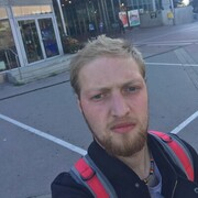  ,   Vazha, 31 ,   ,   