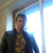  ,   , 38 ,   ,   , c 