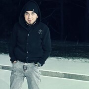  ,   ALBERT, 25 ,     , c 
