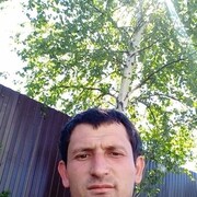  ,   ALEX, 35 ,   ,   