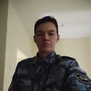 ���������� ���������, ���� ������� �������, 27 ���, ������������ ��� ������, ����� � ���������