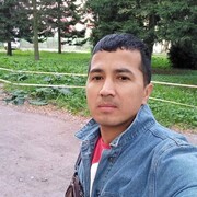  -,   , 36 ,   , c , 