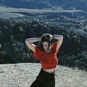  ,   , 25 ,   ,   
