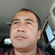  ,  , 37