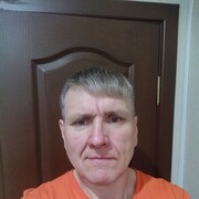  ,   Chal, 49 ,   ,   