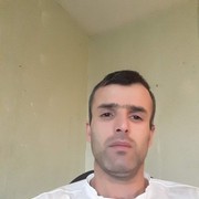  ,   , 45 ,   ,   , c 