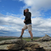 ���������� ������, ���� ������� �������, 57 ���, ������������ ��� ������