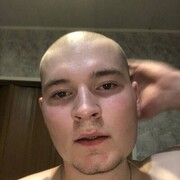  ,   , 19 ,   ,   , 