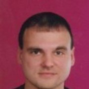 ���������� ����, ���� ������� Fetish, 48 ���, ������������ 