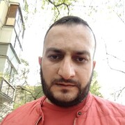  ,   , 34 ,   ,   , c 