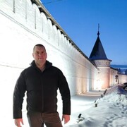 -,   Alexey, 36 ,   ,   , c 