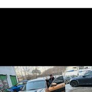 ���������� �����������, ���� ������� ������, 42 ����, ������������ ��� c�������� ���������