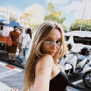 ���������� �������, �����