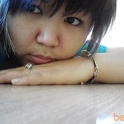  ,   , 33 ,   