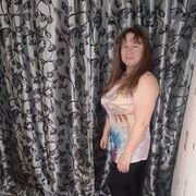  ,   , 46 ,   c 