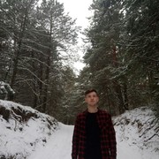 ���������� ����, ���� ������� �������, 29 ���, ������������ ��� ������, ����� � ���������, c�������� ���������