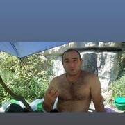  ,   , 43 ,   ,   , c 